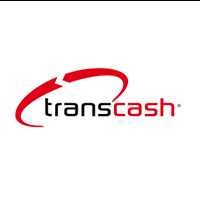 logo transcash