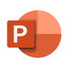 logo powerpoint